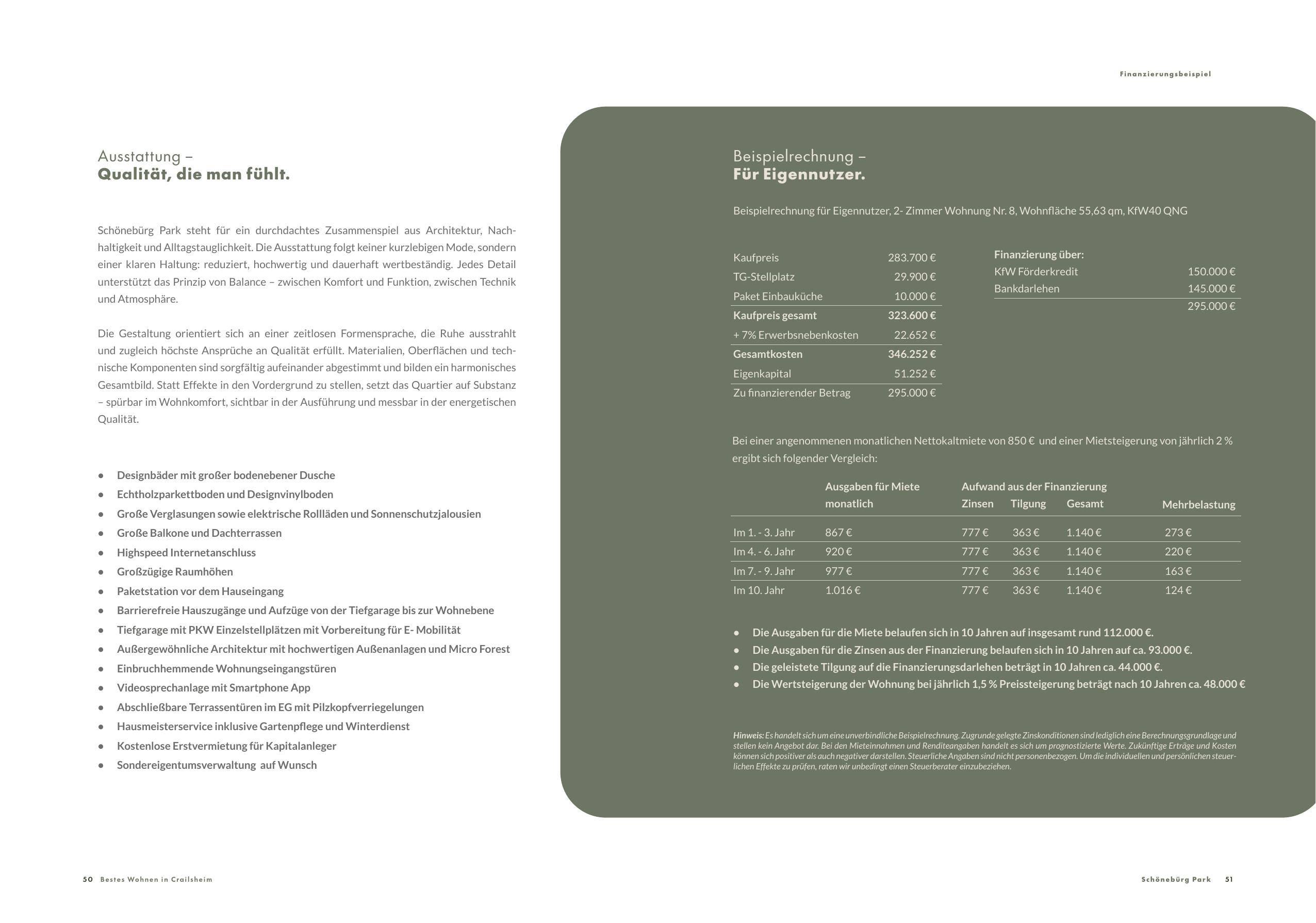 Schlafzimmer mit Holzwand und Parkett